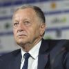 Jean-Michel Aulas et son fils poursuivent Rue89Lyon pour diffamation