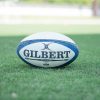 Un documentaire sur l’histoire du CS Bourgoin-Jallieu rugby sort en mai