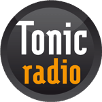 Tonic Radio Bourgoin