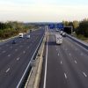 Reprise des travaux des viaducs de Pierre-Bénite sur l’A7 dès 21h