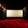 Les frères Coen lauréats du 18ème prix Lumière