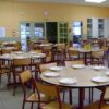Villeurbanne : un agent de restauration scolaire suspendu pour comportement inapproprié sur une enfant