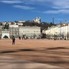 Lyon : une marche contre les violences pénitentiaires ce dimanche