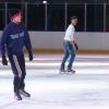 Saint-Etienne : une nouvelle patinoire pour 2025 ?