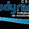 250 établissements réunis au salon Studyrama près de Lyon