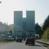 Un week-end de Pentecôte qui s&rsquo;annonce perturbé à Lyon