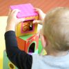 Vénissieux : une crèche contrainte de fermer faute de personnel