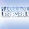 Le Caladois Maxime Mazuy de retour dans « N’oubliez pas les paroles » sur France 2