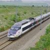 Gare de Saint-Priest : un septuagénaire mortellement percuté par un TGV, trafic ferroviaire perturbé