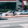 « Tous mobiles, tous responsables » : une nouvelle campagne de la Métropole de Lyon pour sensibiliser au partage de l’espace public