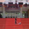 Festival de Cannes : les sélectionnés sont connus