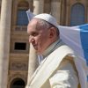 Élection du nouveau pape : de la fumée noire, le vote des cardinaux se poursuit ce jeudi