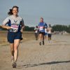 Plus de 36 000 coureurs au départ de la Run In Lyon ce dimanche