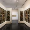La Nuit européenne des musées revient ce samedi soir pour son édition 2026
