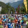 Le Critérium du Dauphiné devient le Tour Auvergne-Rhône-Alpes