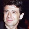 Le collectif NousToutes Rhône demande l’annulation du concert de Patrick Bruel à la LDLC Arena