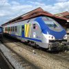 Rillieux-la-Pape : la gare de Crépieux ne sera plus desservie jusqu’au 28 août
