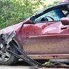 Villefranche : un automobiliste relaxé après un accident mortel