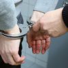 Un homme armé interpellé à Rillieux-la-Pape, il voulait « tuer tous les dealers de son quartier »