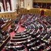 Jean-Stéphane Chaillet officialise sa candidature aux sénatoriales dans le Rhône