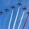 14 juillet : plusieurs personnalités lyonnaises nommées chevaliers de la Légion d’honneur