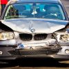 Saône-et-Loire : une voiture fait plusieurs tonneaux sur l’A39