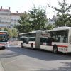 Villefranche-sur-Saône : la fusion entre les réseaux Libellule et TCL doit intervenir le 1er septembre