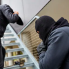 Lyon 8e : le Raid mobilisé après le signalement de trois individus cagoulés et potentiellement armés
