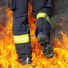 Une sixième caserne de pompiers cambriolée dans la région lyonnaise