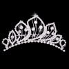 La Miss Rhône-Alpes 2026 est désormais connue !