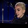 Lady Gaga se produira à Lyon le 12 et le 13 novembre à la LDLC Arena