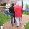 Des repas offerts aux seniors dans le 6ème arrondissement de Lyon