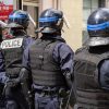 Dagneux : le collège Marcel-Aymé évacué après une alerte à la bombe