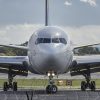 La fermeture de l’aéroport de Londres-Heathrow provoque des perturbations à Lyon