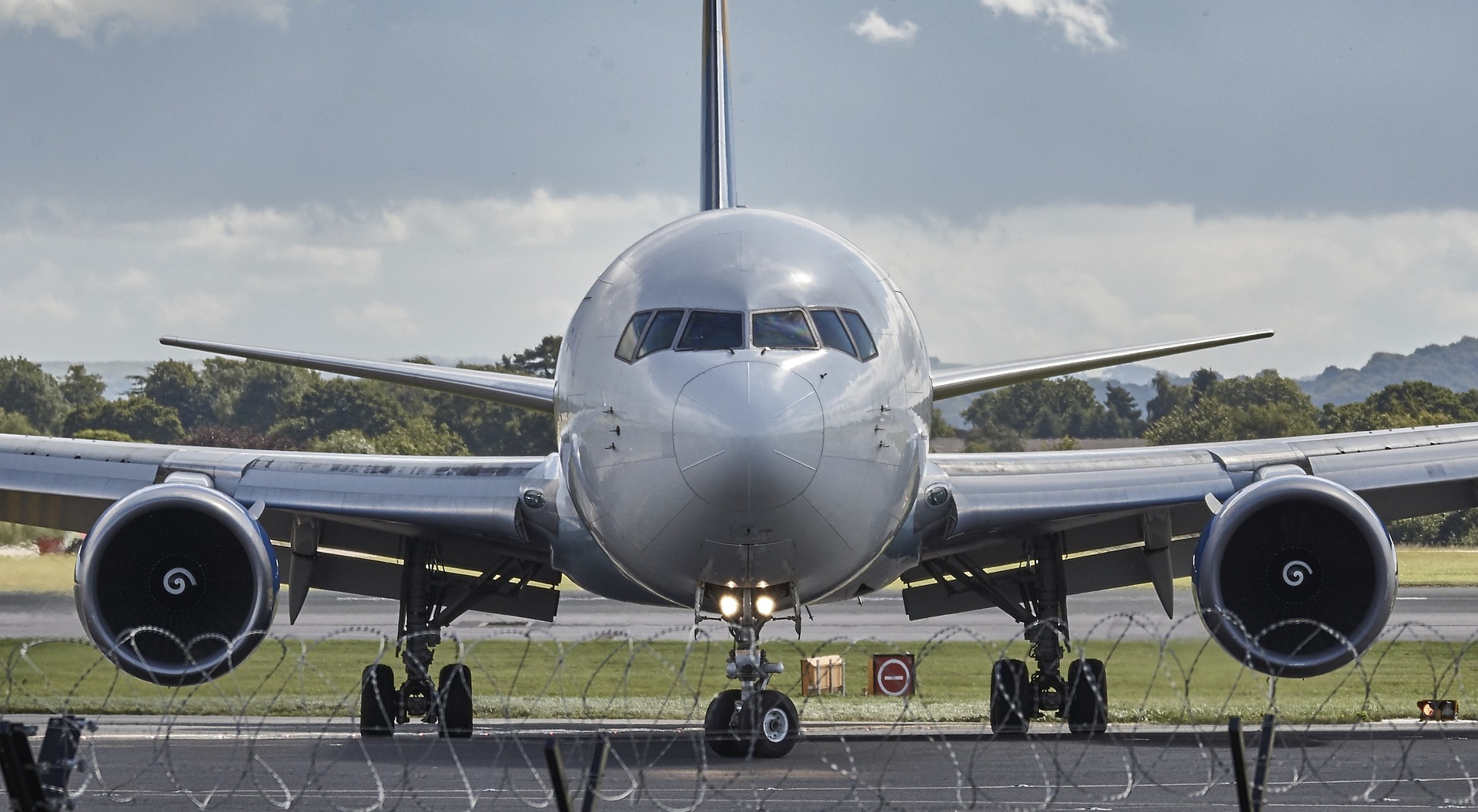 Lyon Saint-Exupéry: Volotea ofrece 3 nuevos destinos en Europa