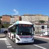 Rillieux-la-Pape : nouvelles violences urbaines, plusieurs lignes TCL interrompues