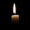 Lyon : 250 personnes réunies en hommage à Mélanie, surveillante poignardée en Haute-Marne