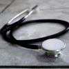 Une nouvelle maison de santé à Croix Rousse voit le jour