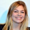 Eurovision 2025 : l’Autriche remporte le concours, Louane et la France terminent à la 7e place