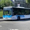 Les Écologistes de la Région dénoncent des suppressions de bus