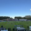 Ligue 3 : Villefranche tenu en échec malgré deux expulsions et un penalty en fin de match