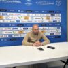 FCVB : Léo Yobé, première recrue de l’intersaison