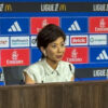 OL : la vente se précise, Ares et Michele Kang en pole position pour le rachat