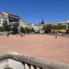 Lyon : les Fêtes Consulaires reviennent ce week-end autour des « Contes et Légendes du monde »