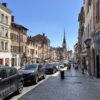 Le programme « Un été à Villefranche » fête son retour