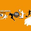 L&rsquo;agenda sportif du weekend