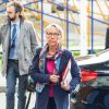 Lutte contre les violences scolaires : les sacs des élèves bientôt fouillés annonce Elisabeth Borne