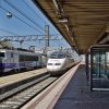 Les syndicats de la SNCF annoncent une grève régionale le 10 juin en Auvergne-Rhône-Alpes