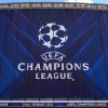 L&rsquo;OL connait ses potentiels adversaires en barrages de Ligue des champions