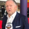 Municipales 2026 : Le délégué départementale du Rhône pour Horizons appelle à soutenir Aulas